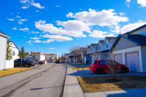 Best Town Value in Neighbourhood in Lower Mainland.