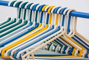 10 Tips for Organizing Your Whole House