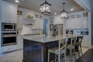 10 Tips for Organizing Your Whole House