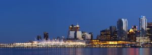 Best Town Value in Neighbourhood in Lower Mainland.