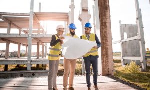 What hurts your property value