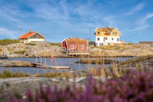 What hurts your property value