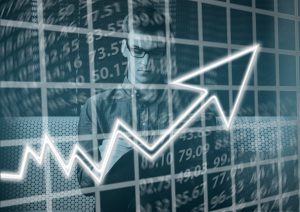 What hurts your property value