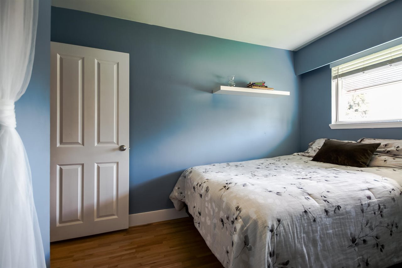 10080 127A Street, Surrey, BC 12