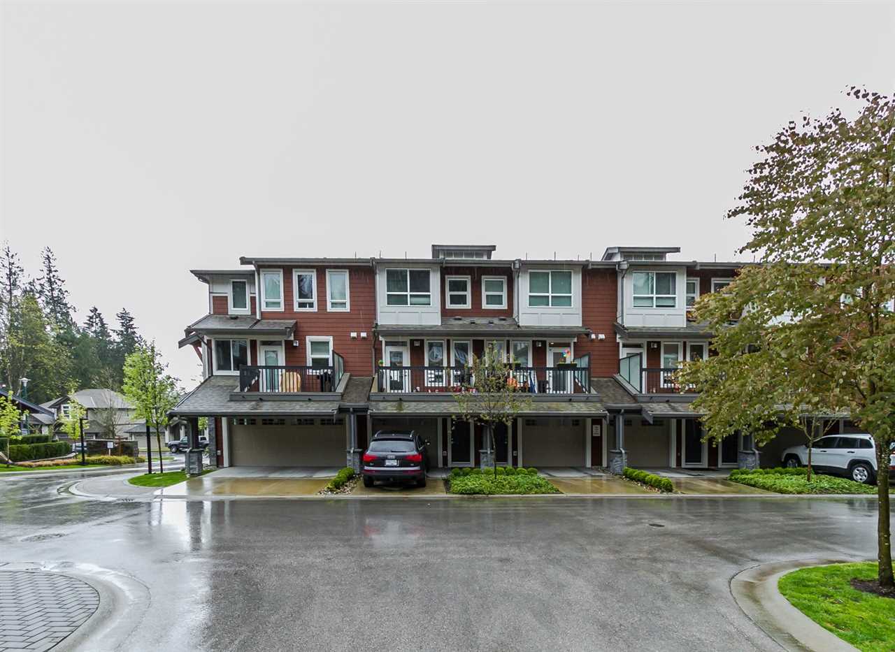 2-3431 Galloway Avenue, Coquitlam, BC 20
