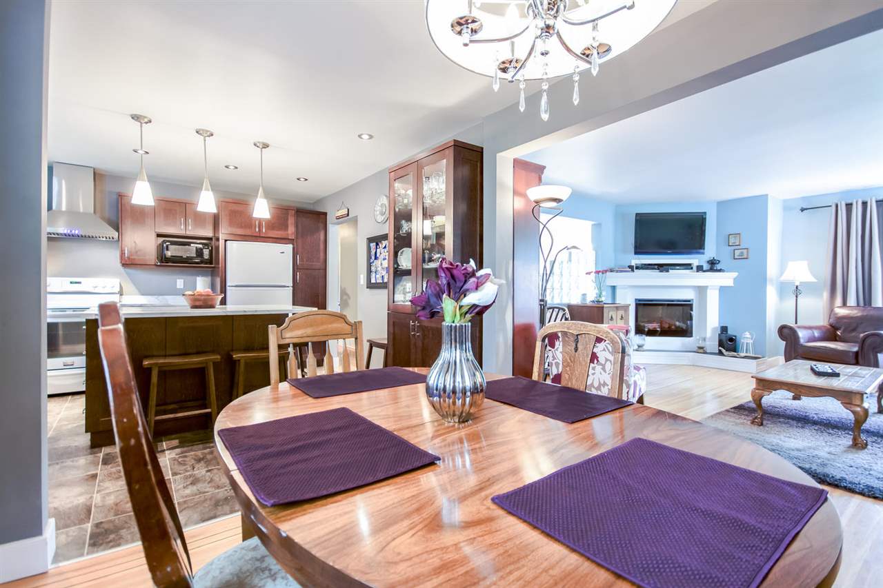 10080 127A Street, Surrey, BC 8
