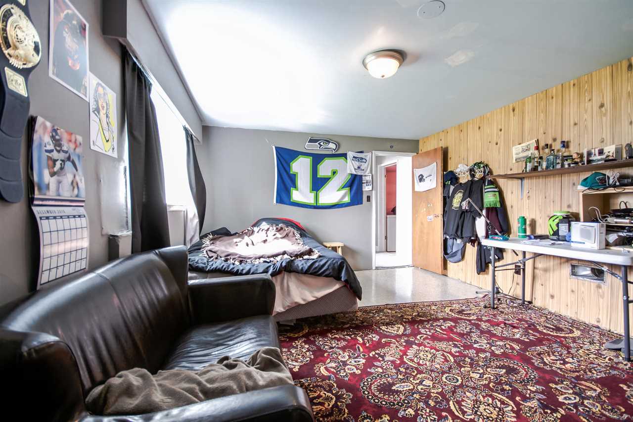 10080 127A Street, Surrey, BC 15