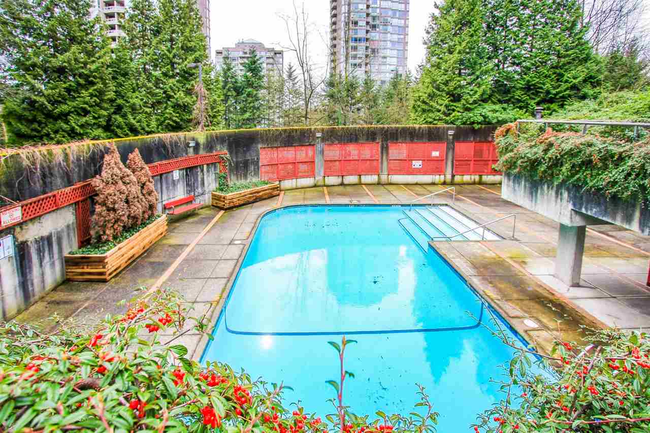 905 9521 CARDSTON COURT Burnaby 2