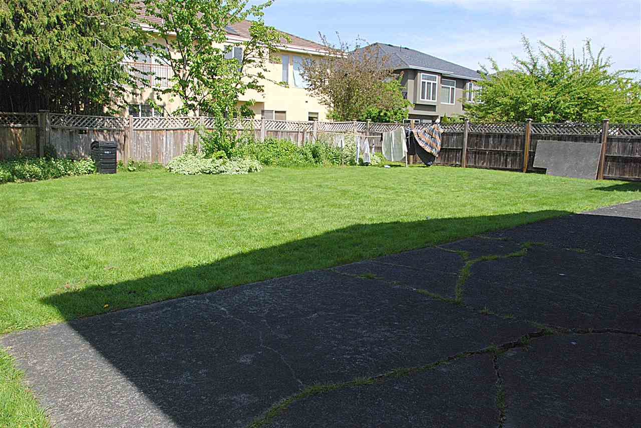 4671 Wintergreen Avenue, Richmond, BC 3