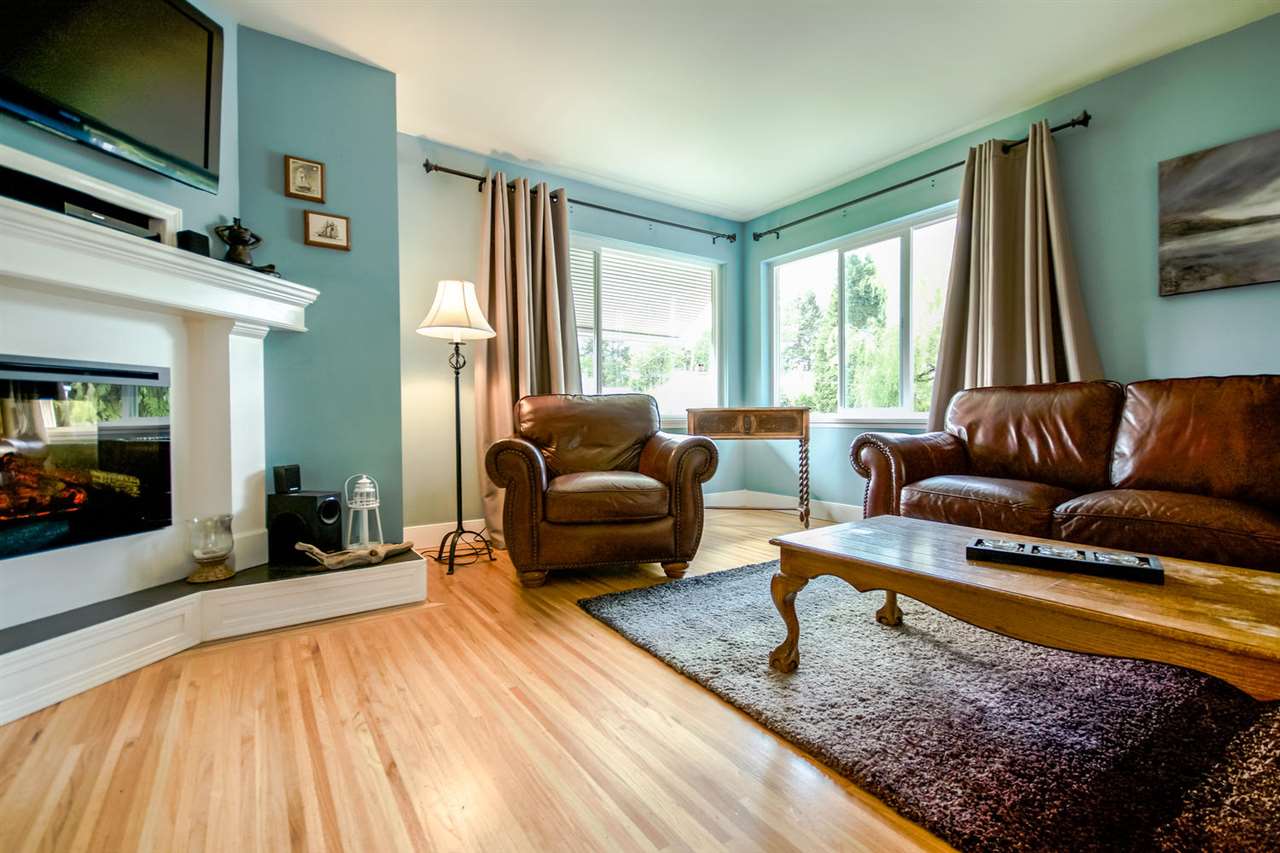 10080 127A Street, Surrey, BC 4