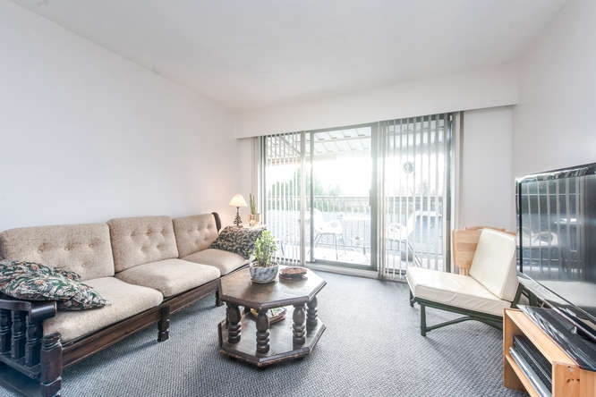 302-7428 19th Avenue, Burnaby, BC 2