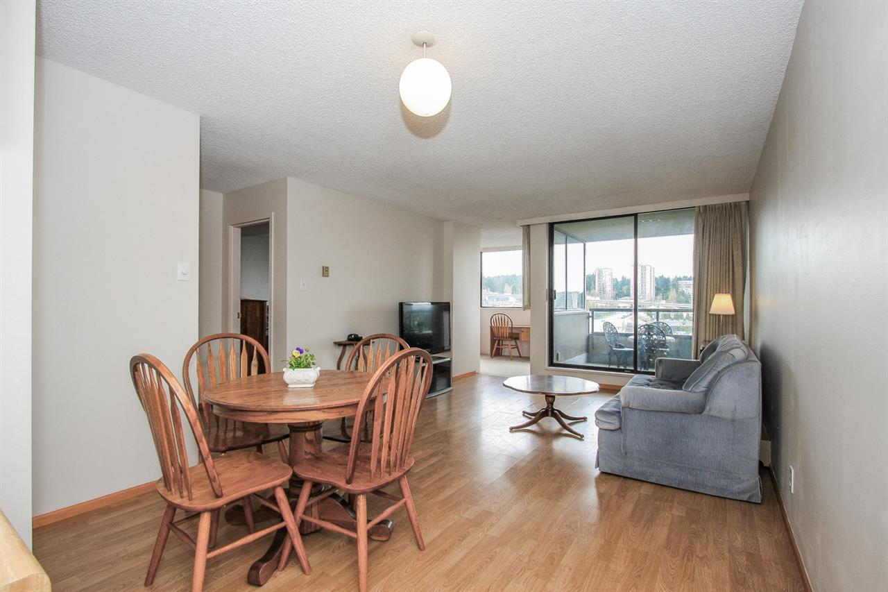 905 9521 CARDSTON COURT Burnaby 19