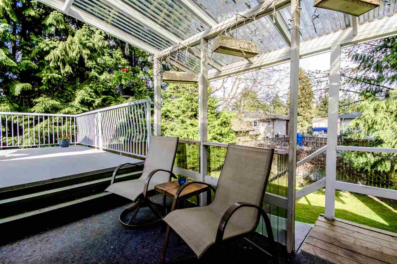10080 127A Street, Surrey, BC 17