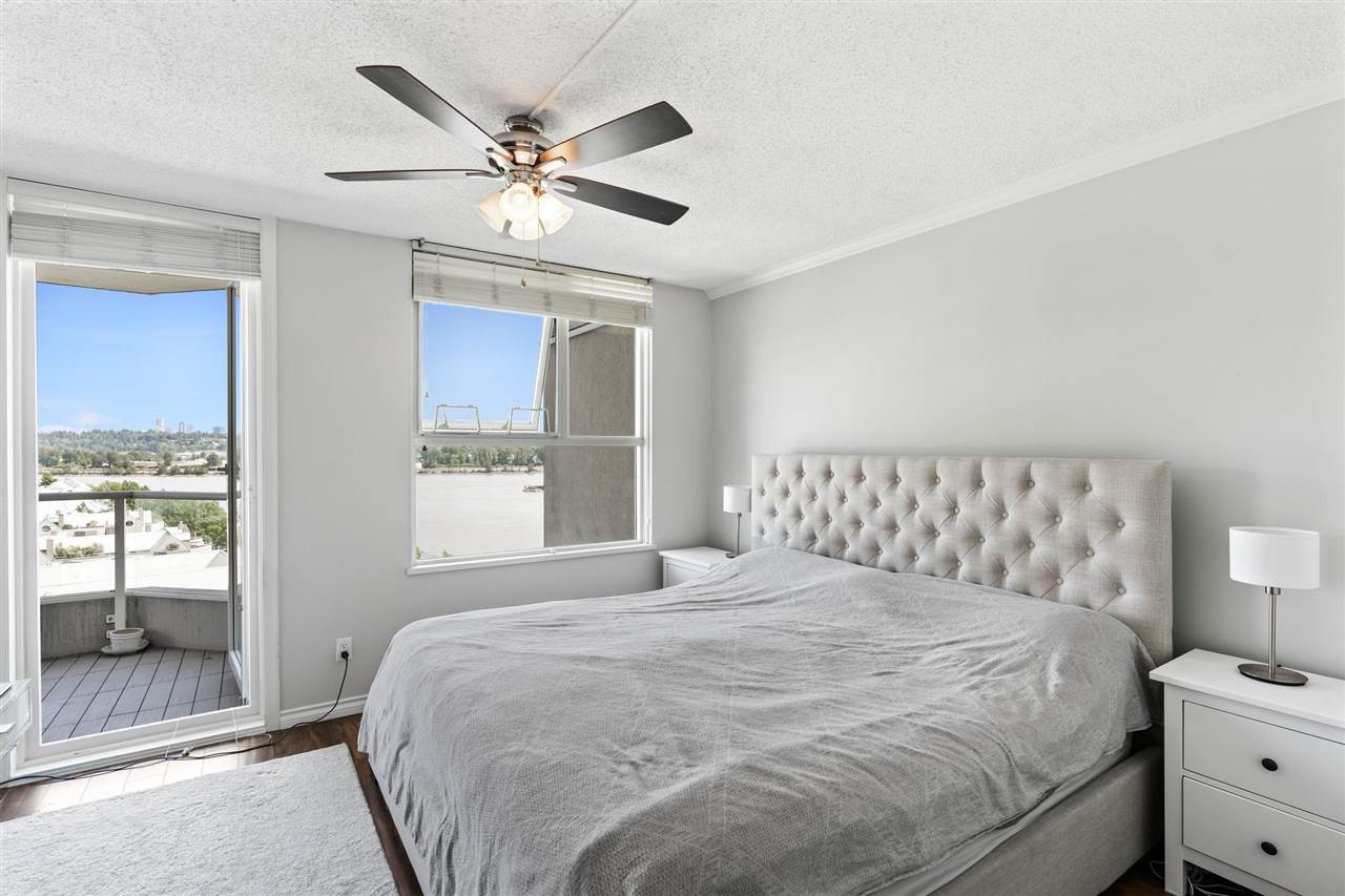 1202 1250 QUAYSIDE DRIVE 13