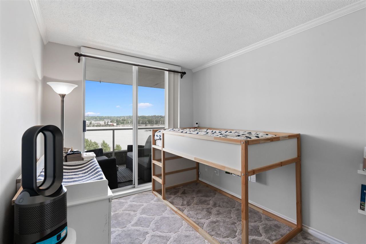 1202 1250 QUAYSIDE DRIVE 17