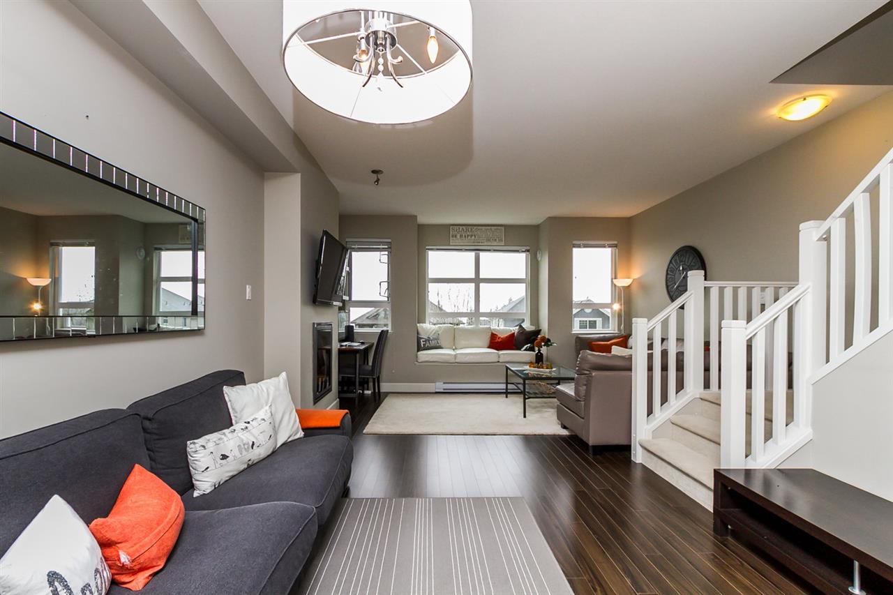 2-3431 Galloway Avenue, Coquitlam, BC 5