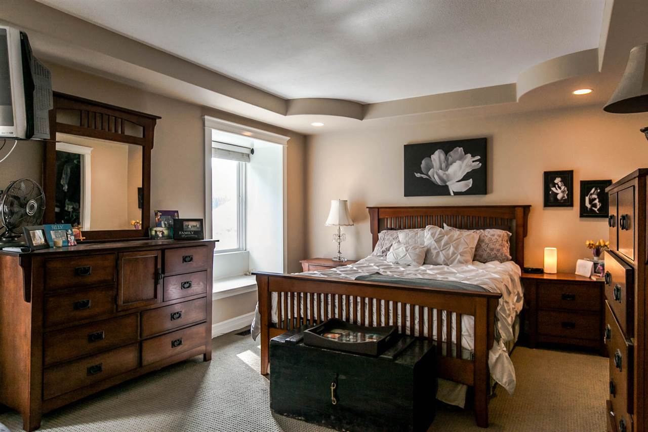 7356 202a Street, Langley, BC 5