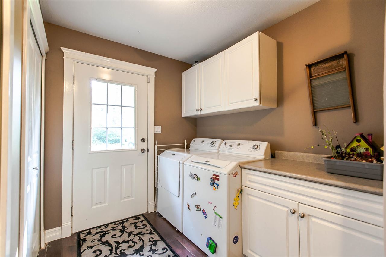 7356 202a Street, Langley, BC 6