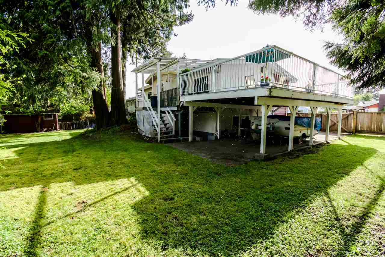 10080 127A Street, Surrey, BC 19