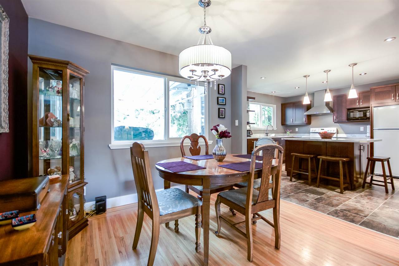 10080 127A Street, Surrey, BC 7