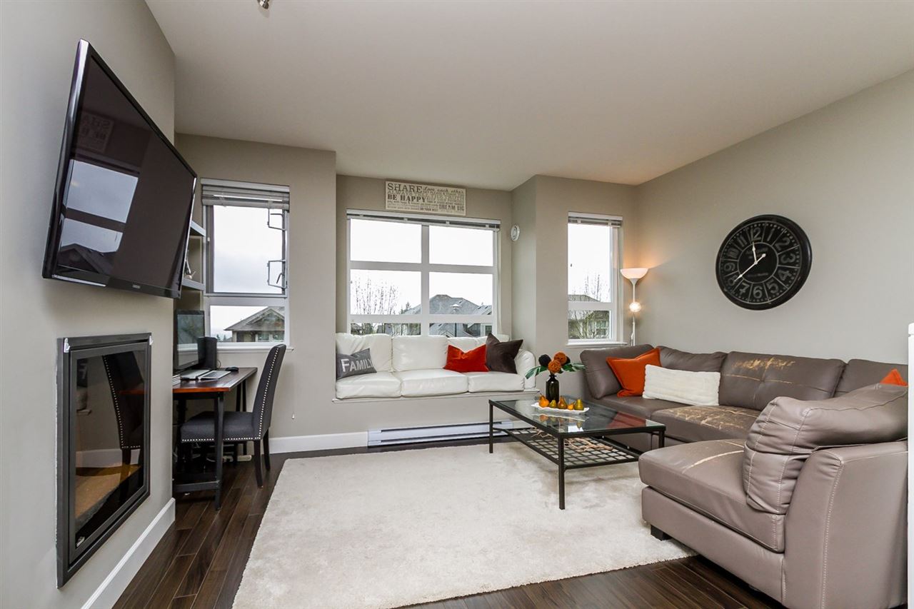 2-3431 Galloway Avenue, Coquitlam, BC 4