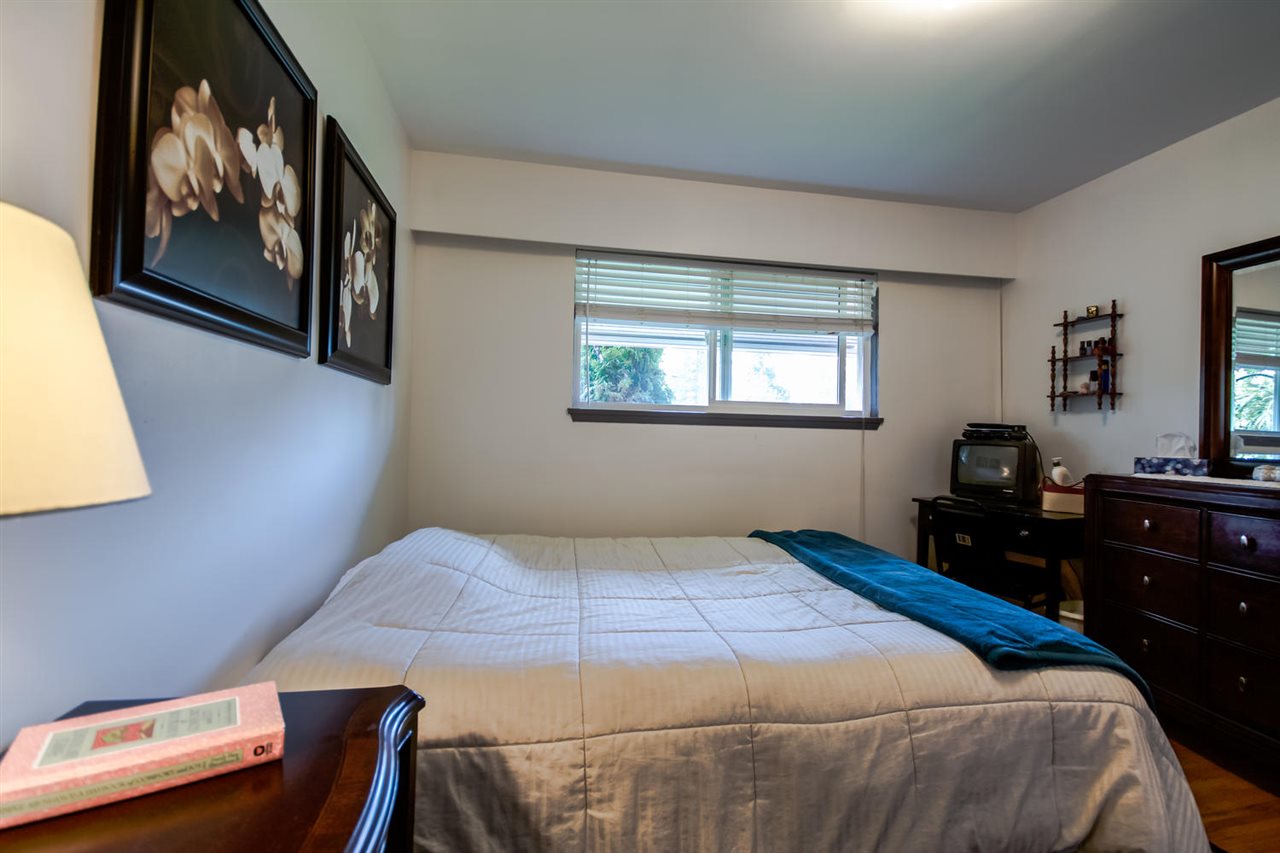 10080 127A Street, Surrey, BC 11