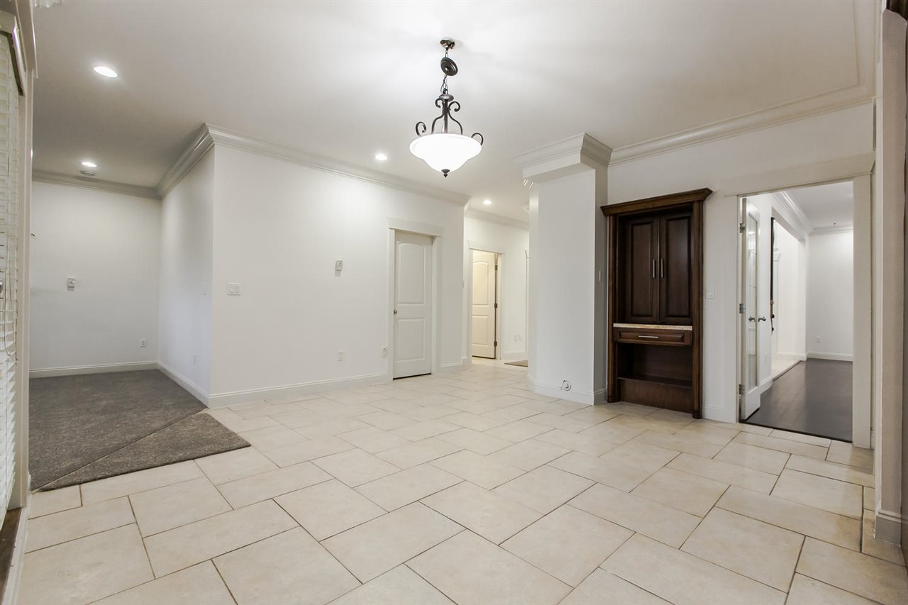 7988 11th Avenue, Burnaby, BC 7