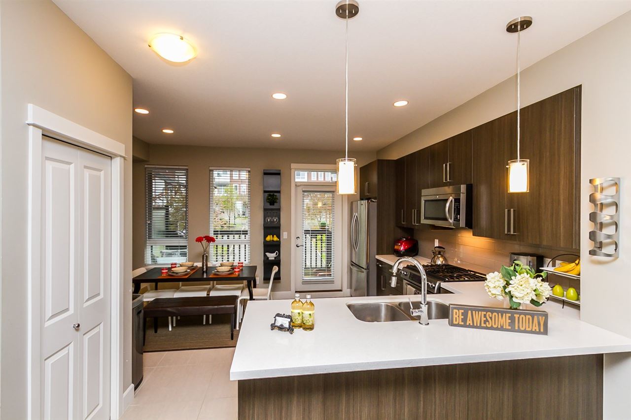 2-3431 Galloway Avenue, Coquitlam, BC 8