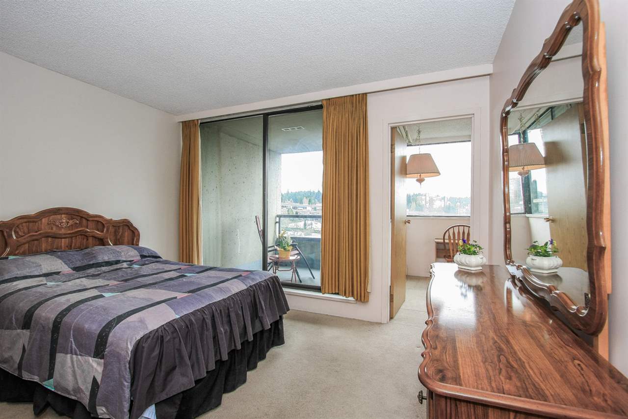 905 9521 CARDSTON COURT Burnaby 15
