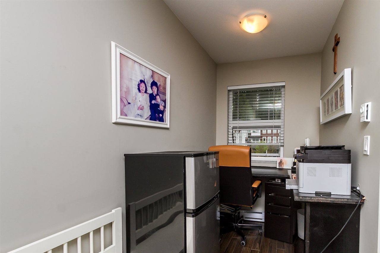2-3431 Galloway Avenue, Coquitlam, BC 13