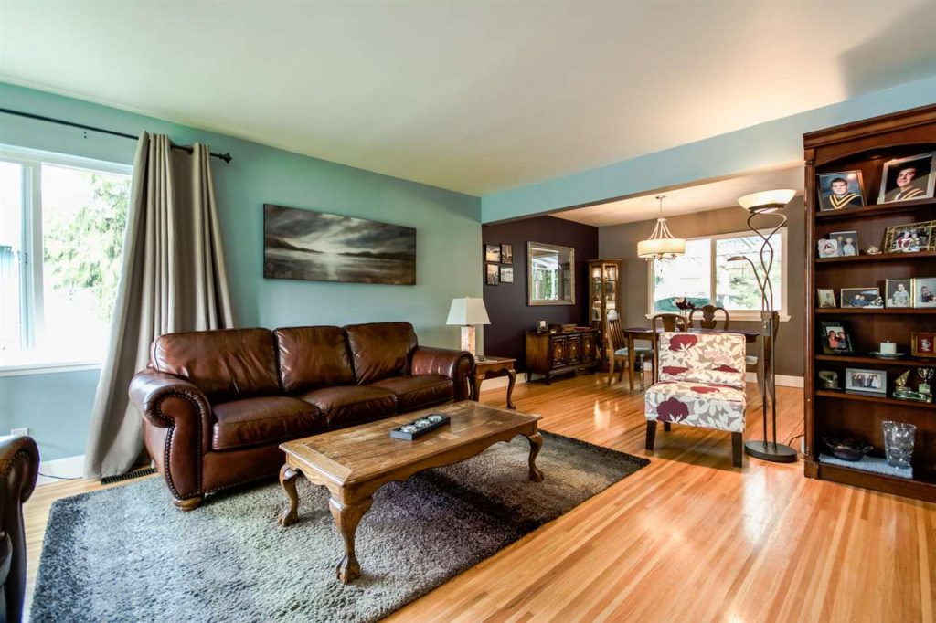 10080 127A Street, Surrey, BC