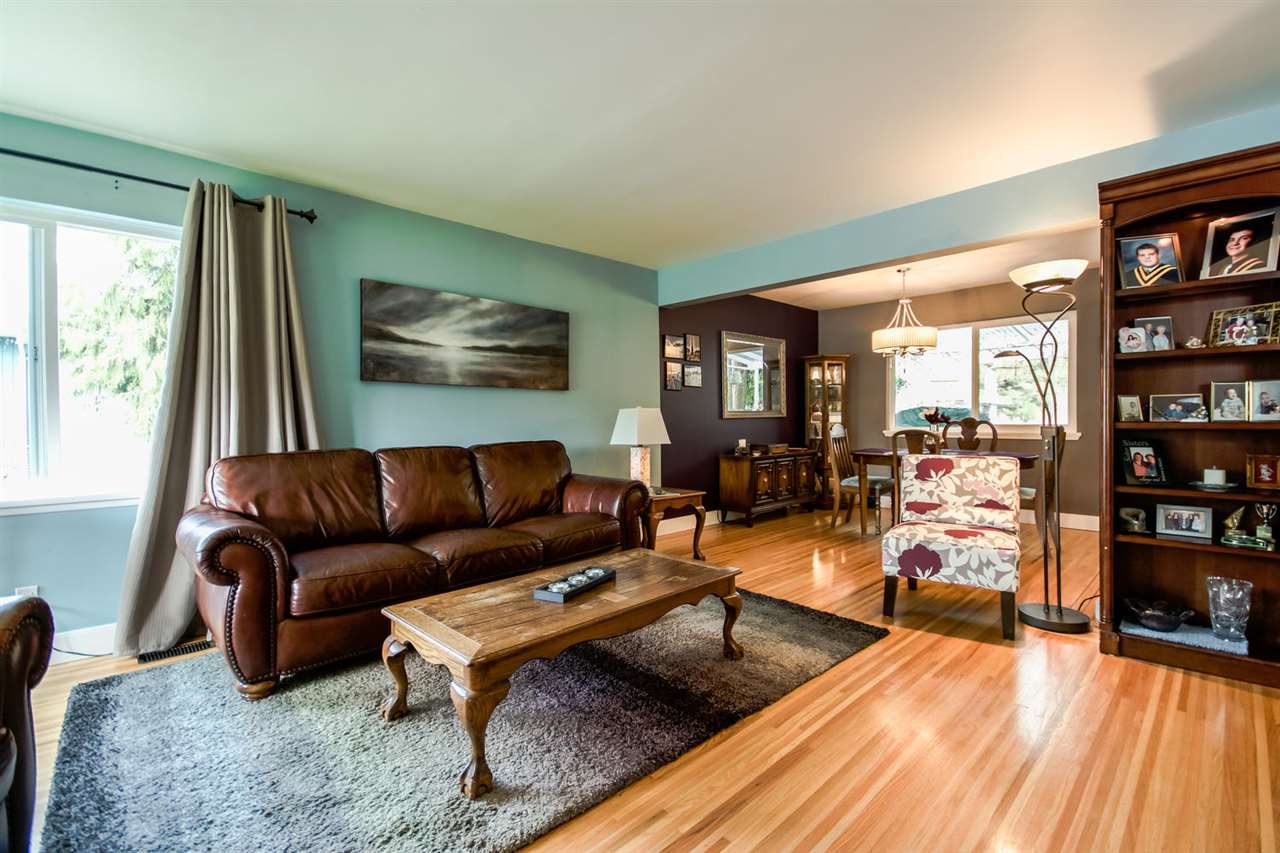 10080 127A Street, Surrey, BC