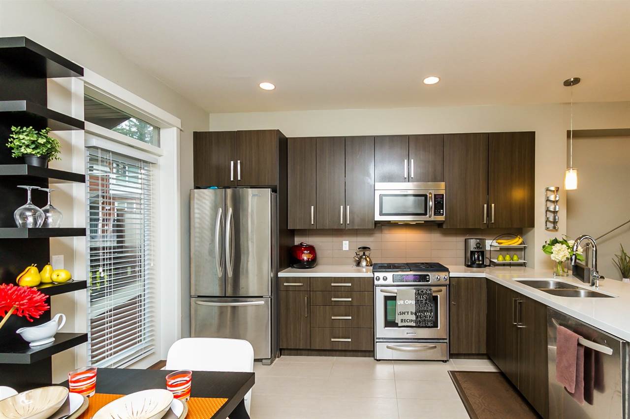 2-3431 Galloway Avenue, Coquitlam, BC 7
