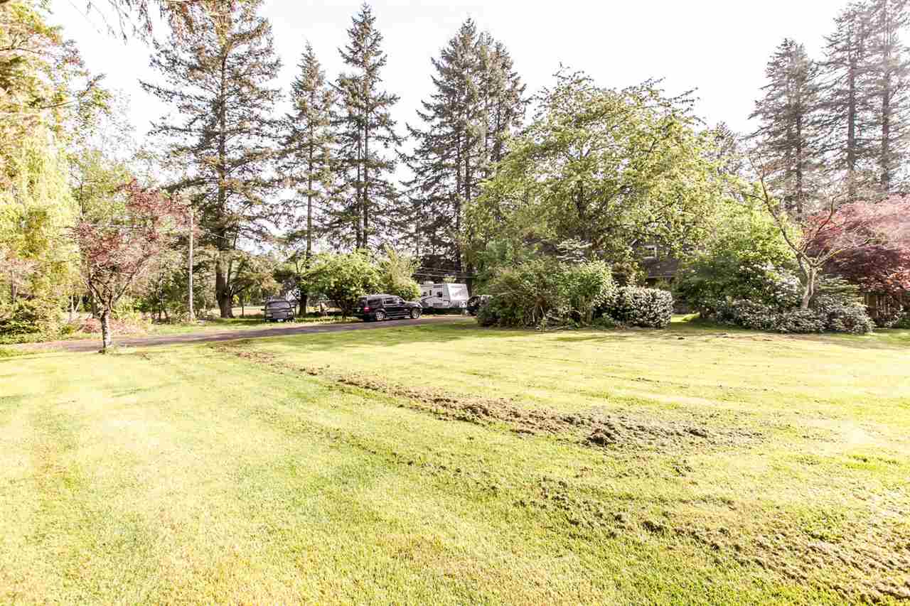 7356 202a Street, Langley, BC 10