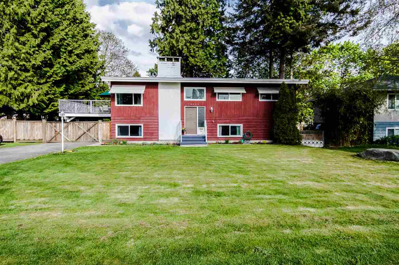 10080 127A Street, Surrey, BC 2