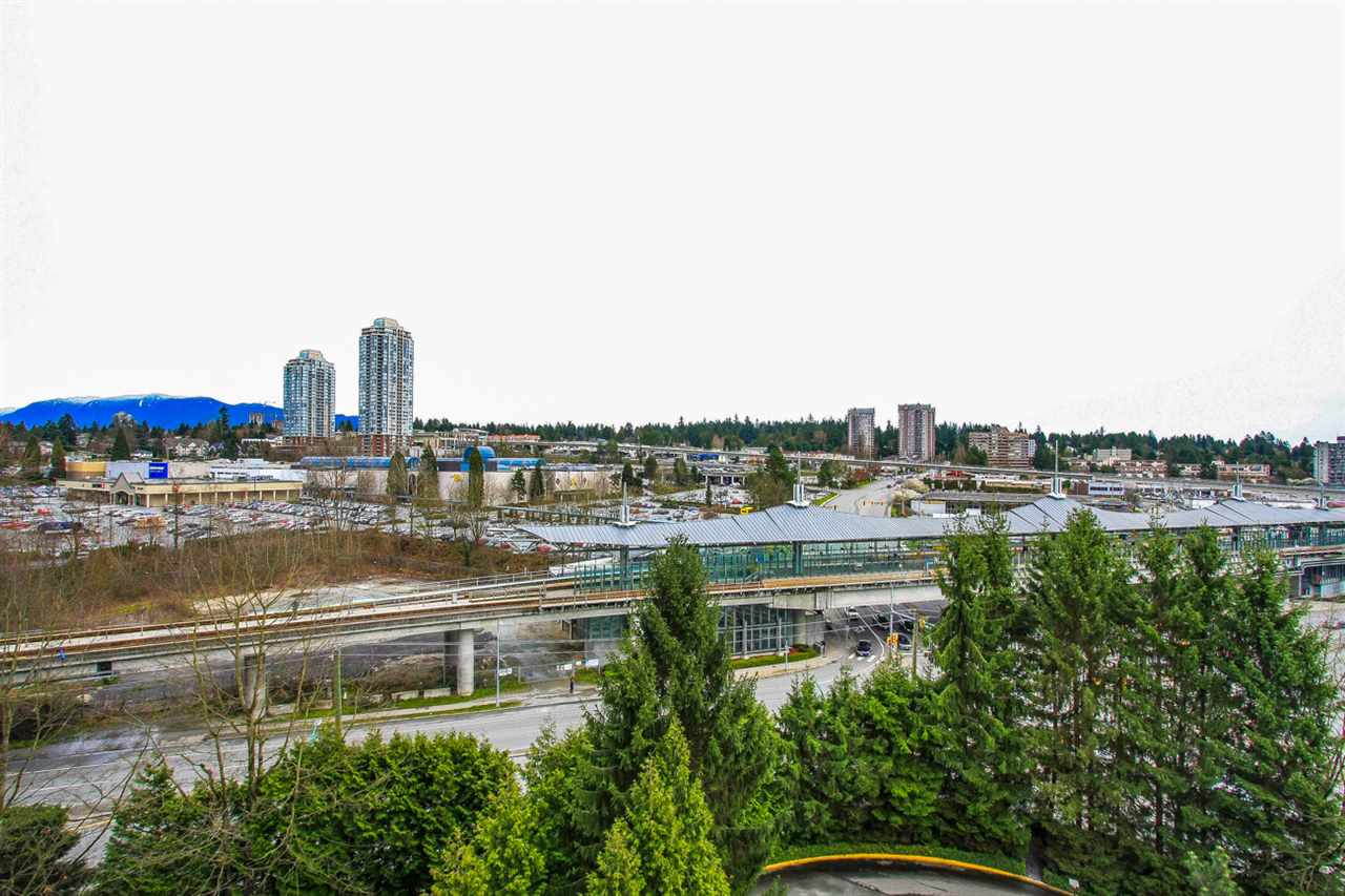 905 9521 CARDSTON COURT Burnaby 8