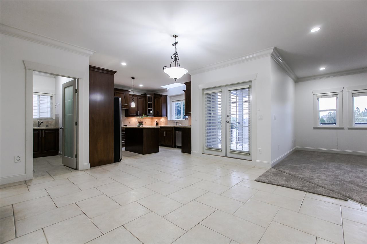 7988 11th Avenue, Burnaby, BC 9
