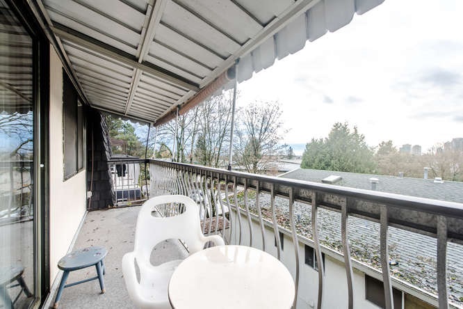 302-7428 19th Avenue, Burnaby, BC 12
