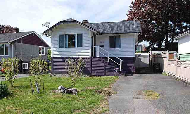 7425 19th Avenue, Burnaby, BC