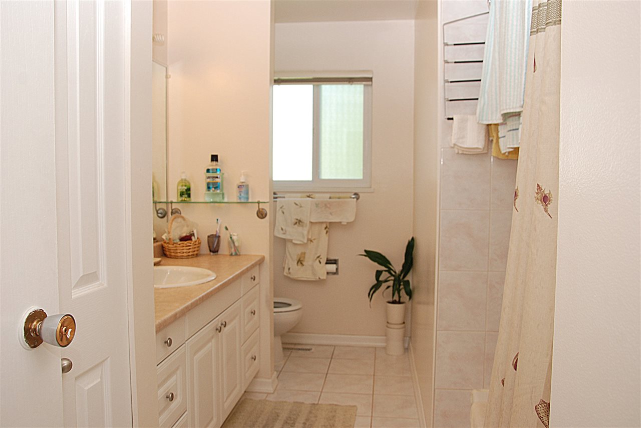4671 Wintergreen Avenue, Richmond, BC 9