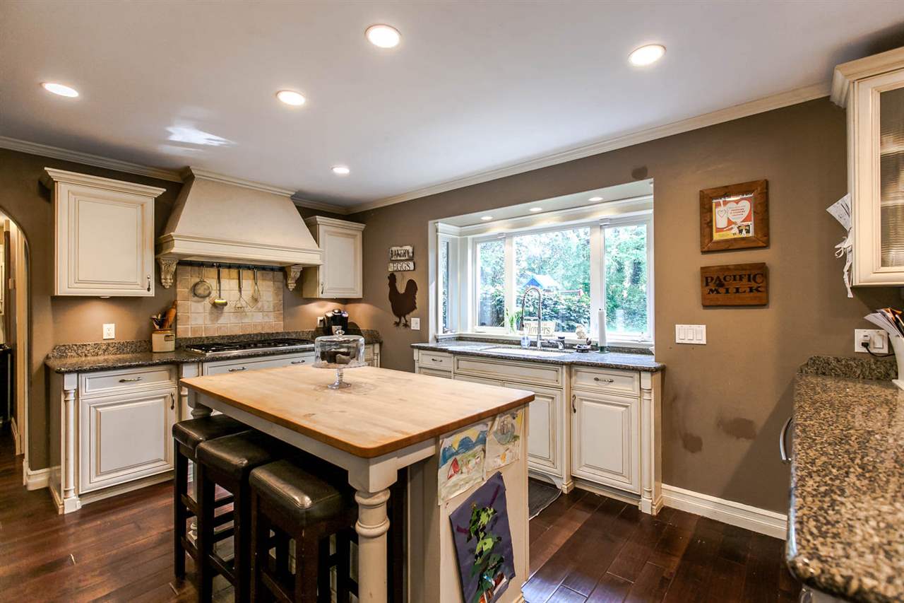 7356 202a Street, Langley, BC 8