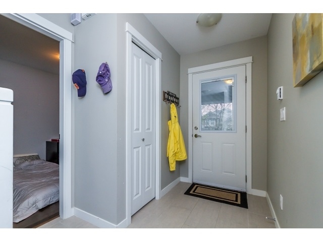 2-3431 Galloway Avenue, Coquitlam, BC 18