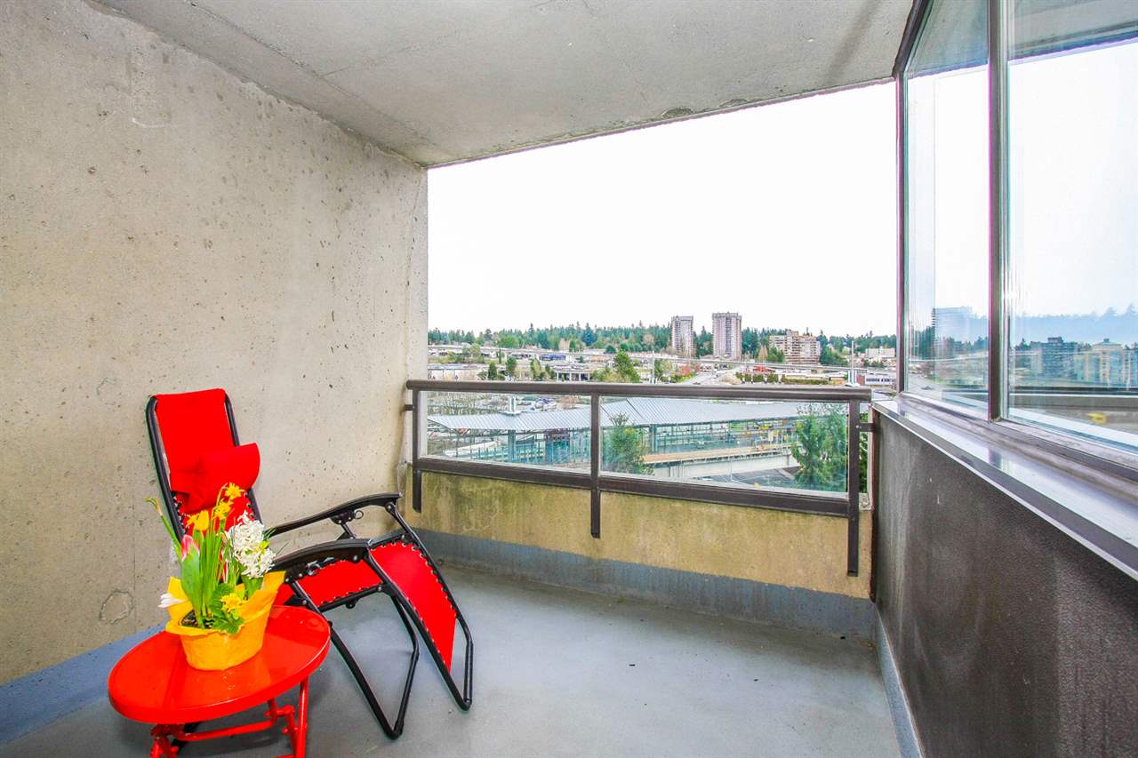 905 9521 CARDSTON COURT Burnaby 10