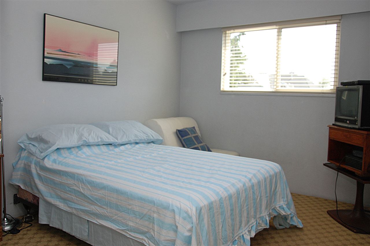 4671 Wintergreen Avenue, Richmond, BC 5