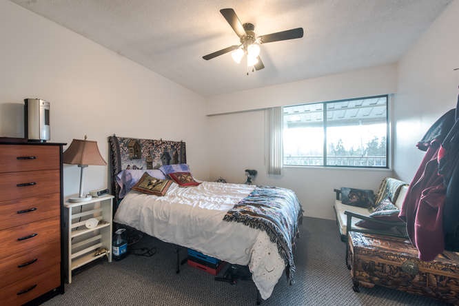 302-7428 19th Avenue, Burnaby, BC 9