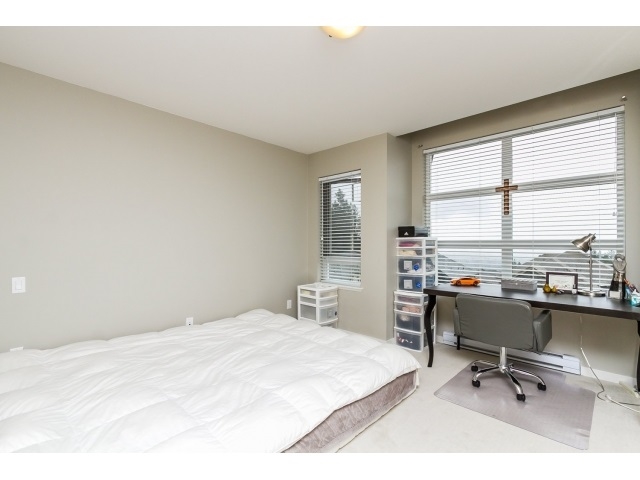 2-3431 Galloway Avenue, Coquitlam, BC 11