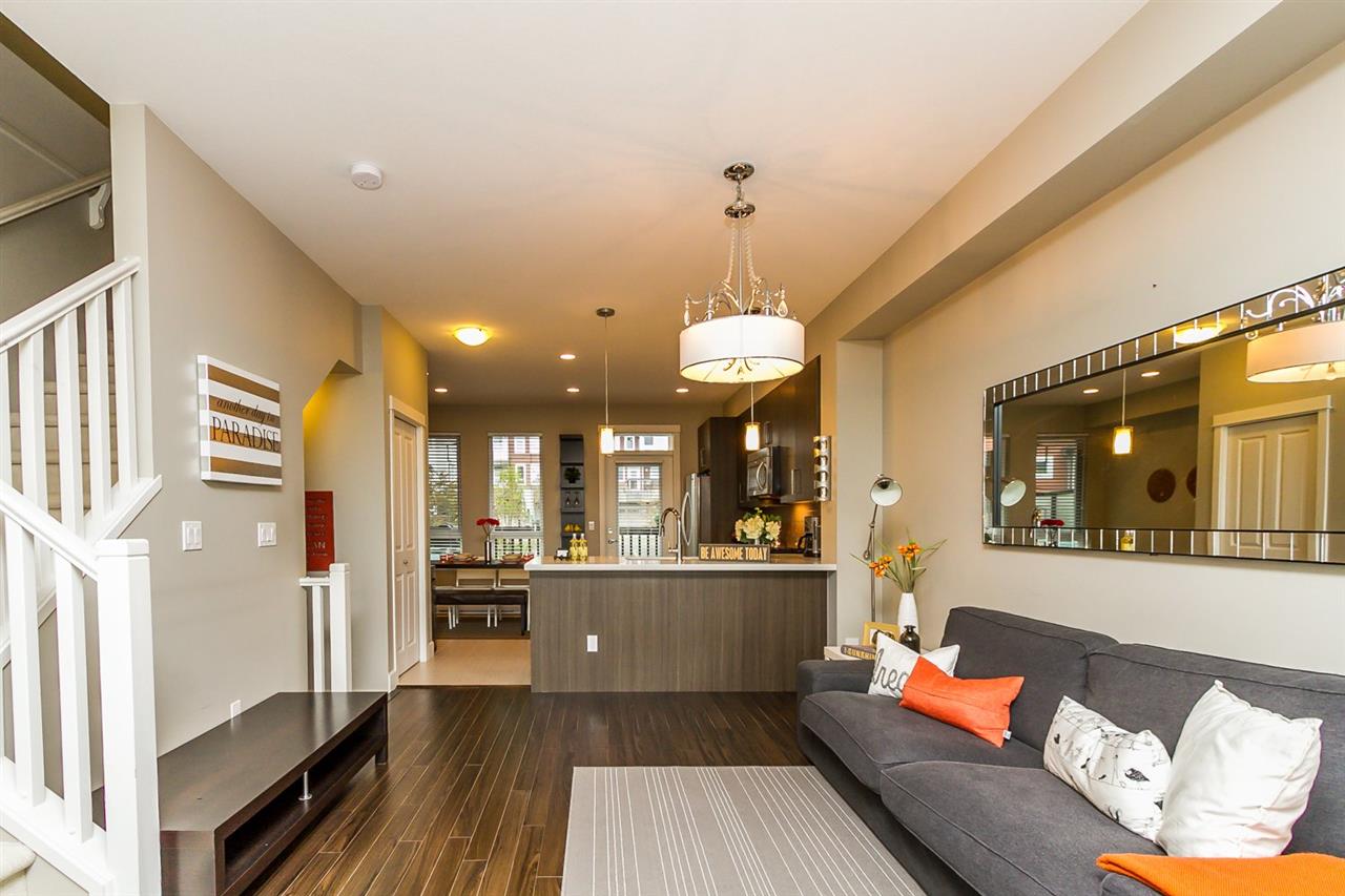 2-3431 Galloway Avenue, Coquitlam, BC 6