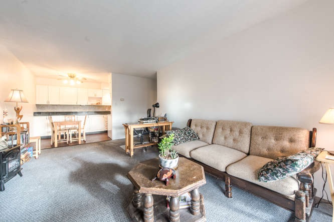 302-7428 19th Avenue, Burnaby, BC 3