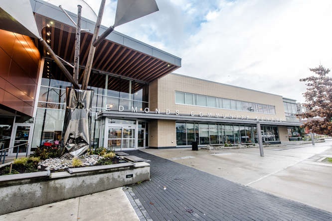 302-7428 19th Avenue, Burnaby, BC 18