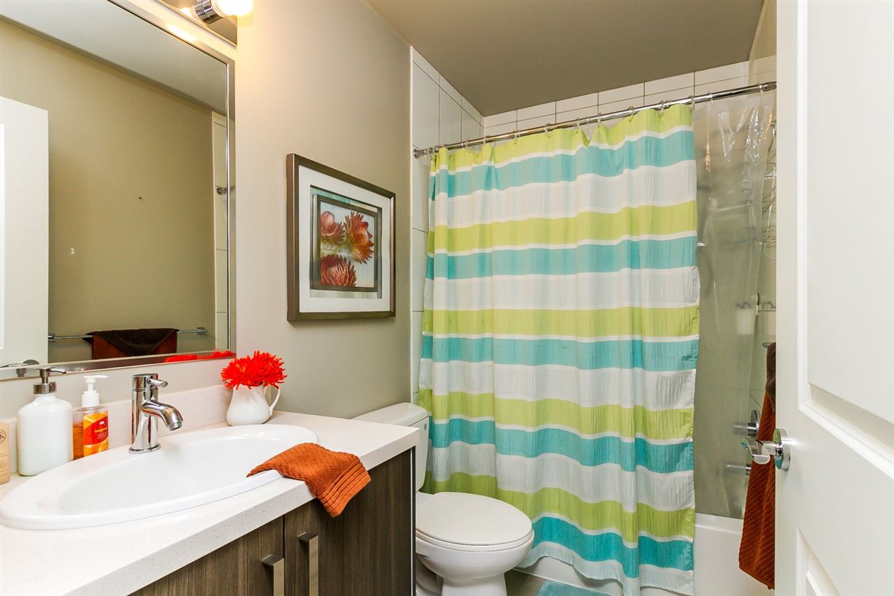 2-3431 Galloway Avenue, Coquitlam, BC 15